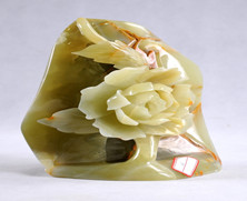 花開(kāi)富貴